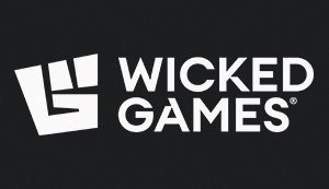 Wicked Games