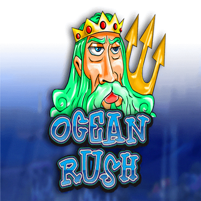 Ocean Rush